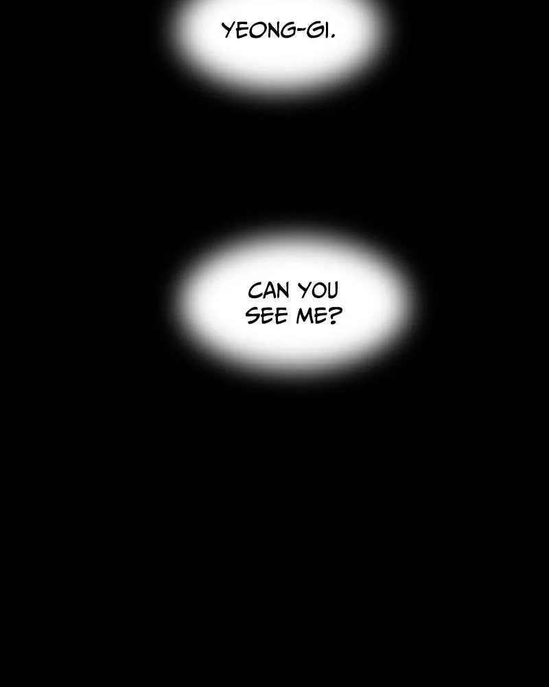 Machine Uprising Chapter 11 page 45 - 
