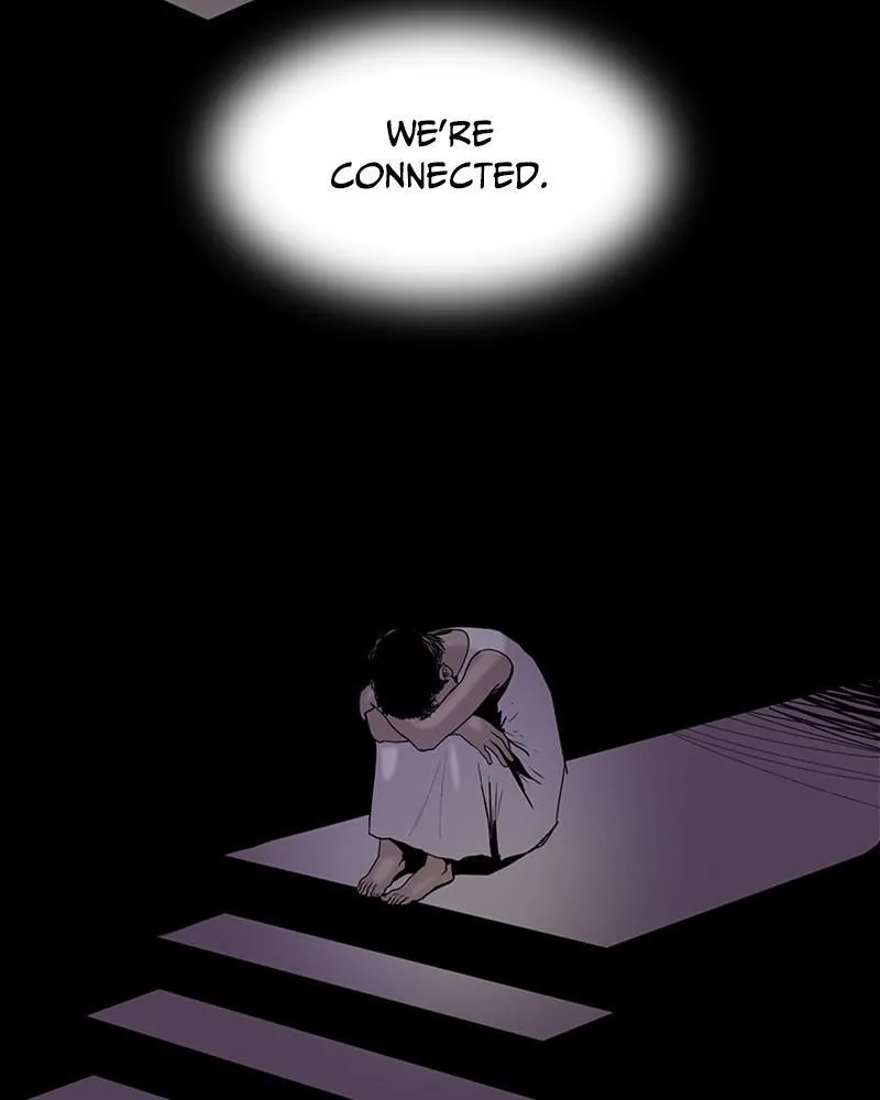 Machine Uprising Chapter 11 page 47 - 