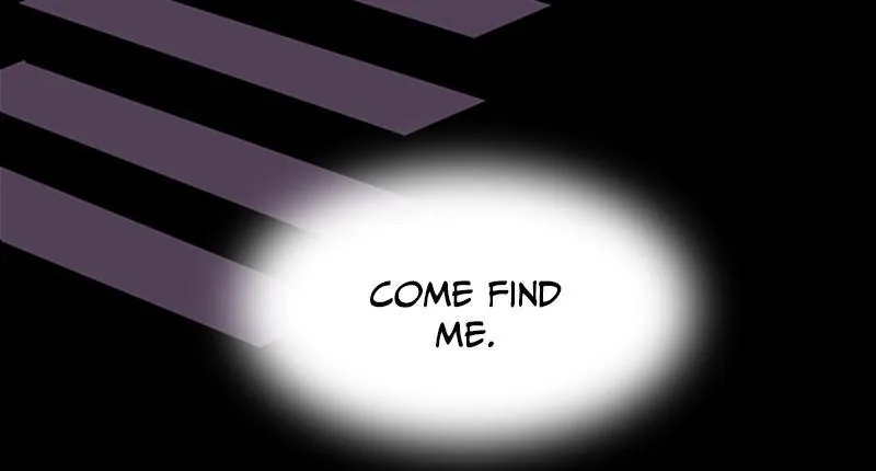 Machine Uprising Chapter 11 page 48 - 