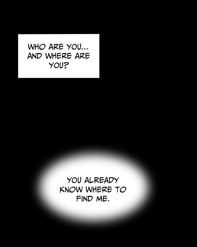 Machine Uprising Chapter 11 page 49 - 