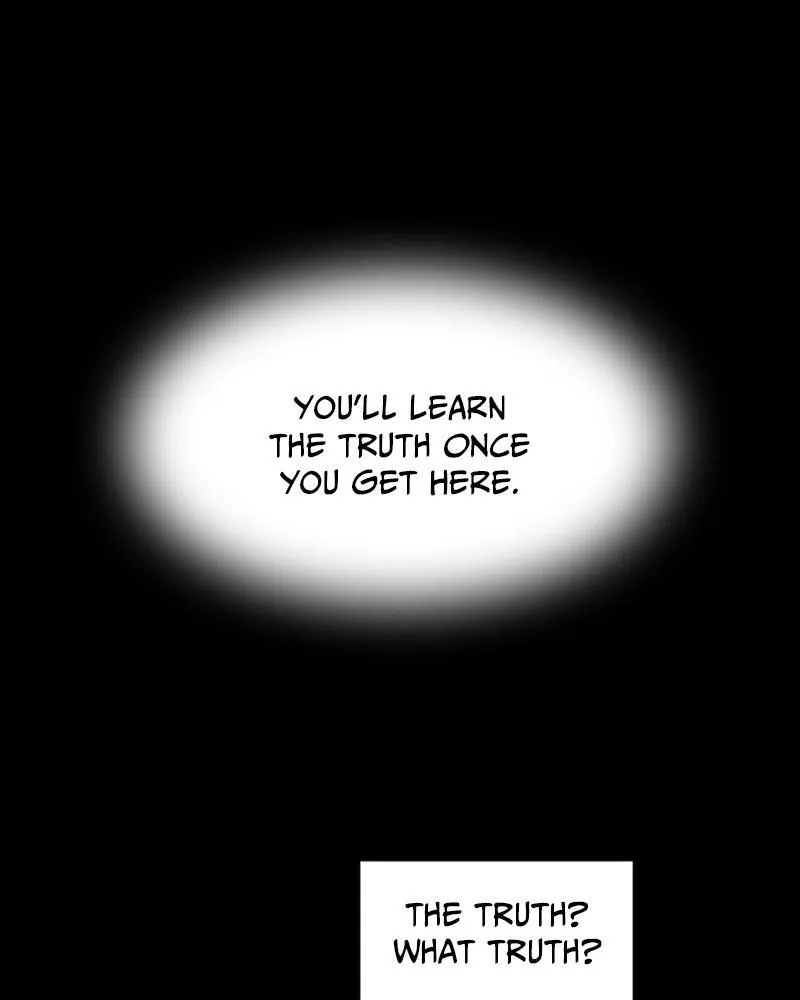 Machine Uprising Chapter 11 page 50 - 