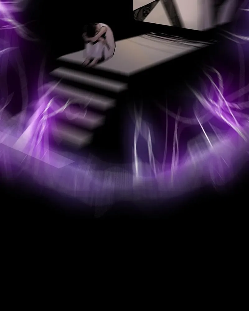 Machine Uprising Chapter 11 page 54 - 