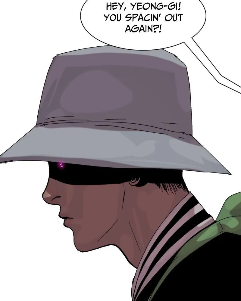 Machine Uprising Chapter 11 page 56 - 