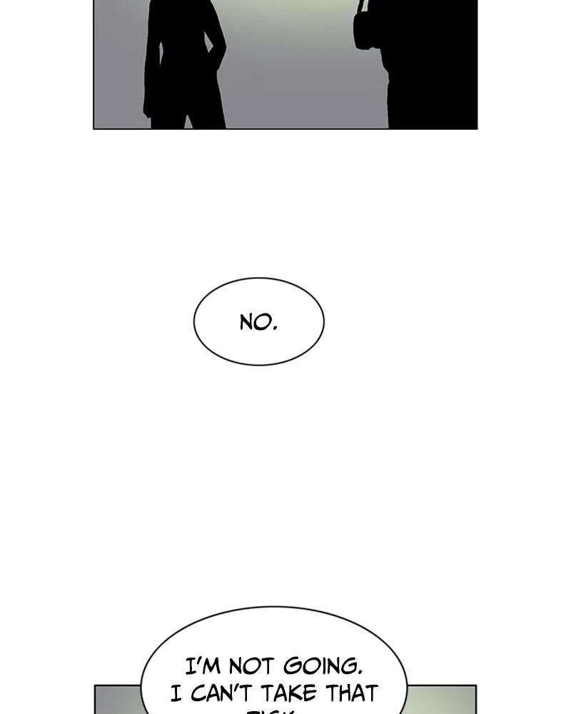 Machine Uprising Chapter 11 page 66 - 
