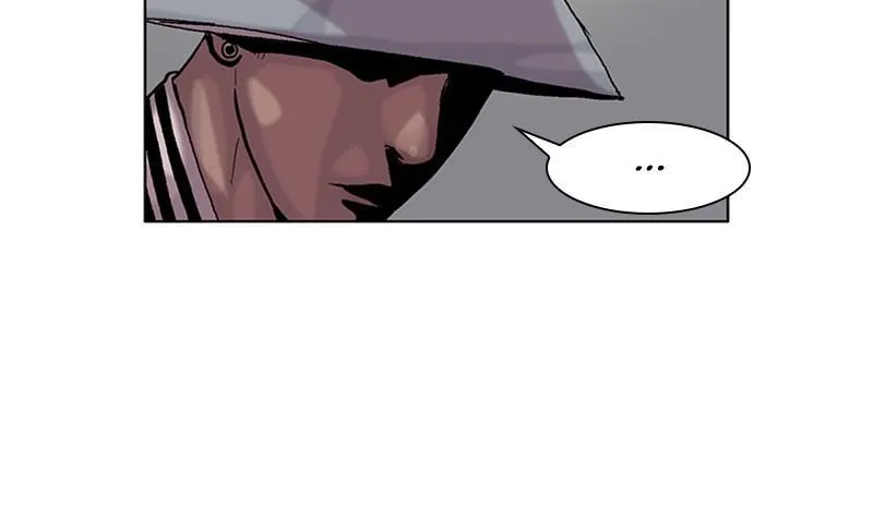 Machine Uprising Chapter 11 page 69 - 