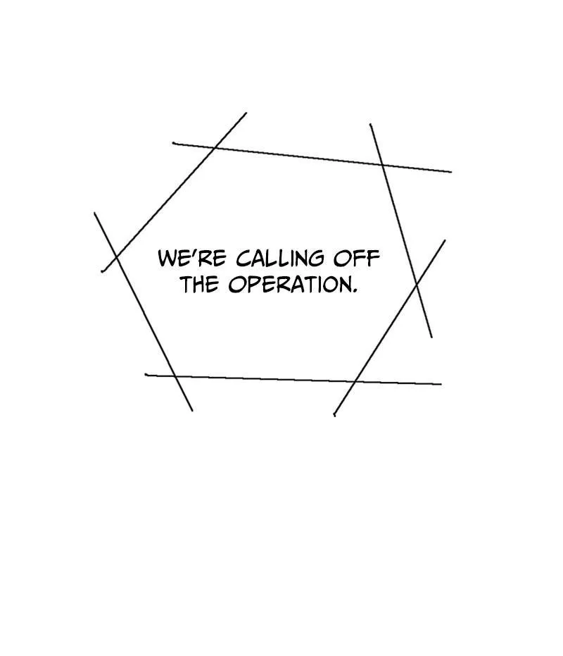 Machine Uprising Chapter 11 page 8 - 