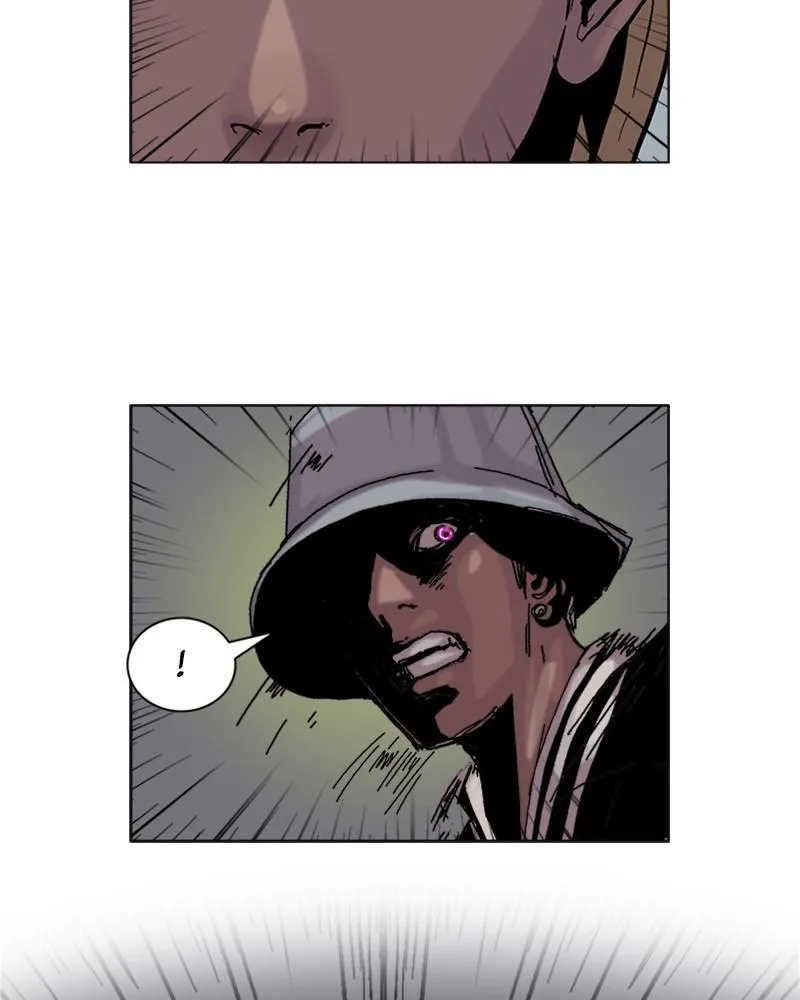 Machine Uprising Chapter 11 page 74 - 