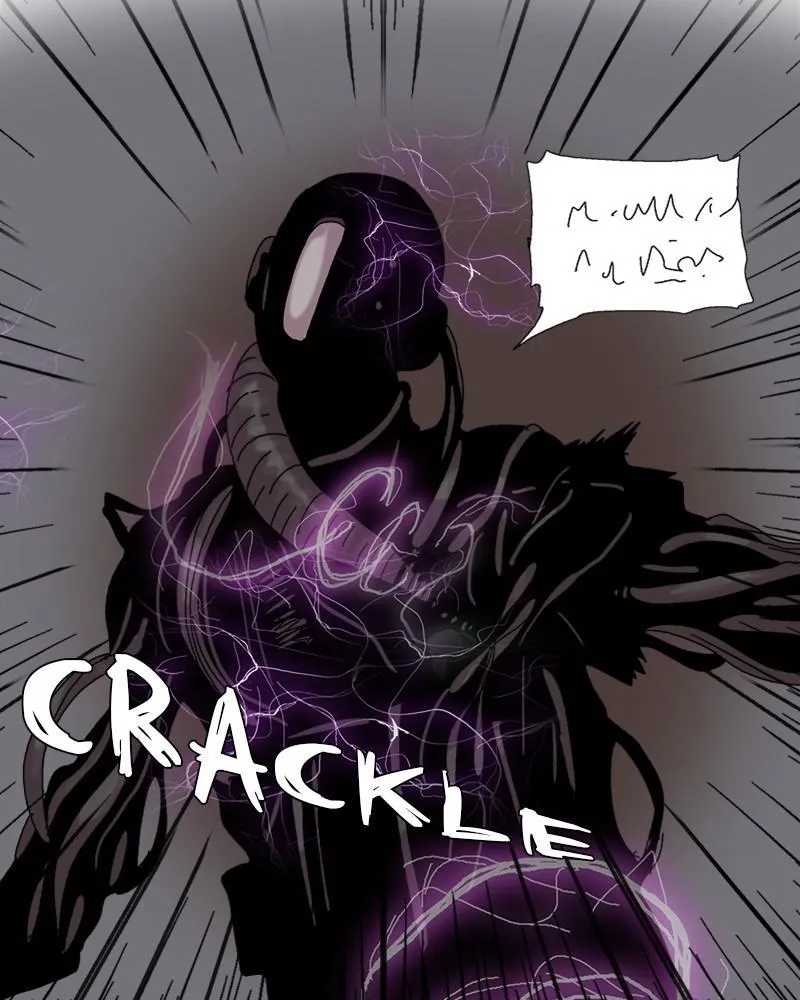 Machine Uprising Chapter 11 page 75 - 