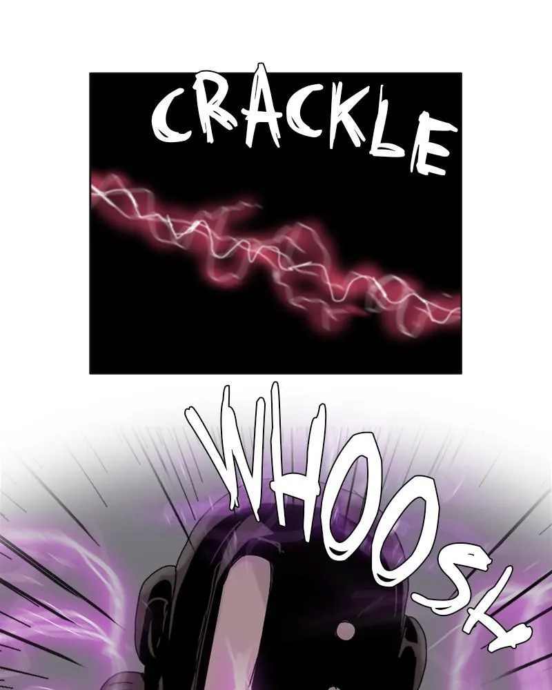 Machine Uprising Chapter 11 page 79 - 