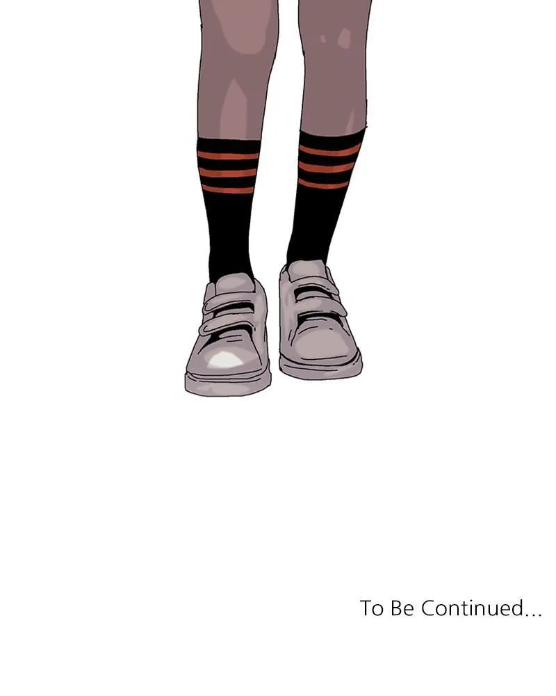 Machine Uprising Chapter 11 page 86 - 