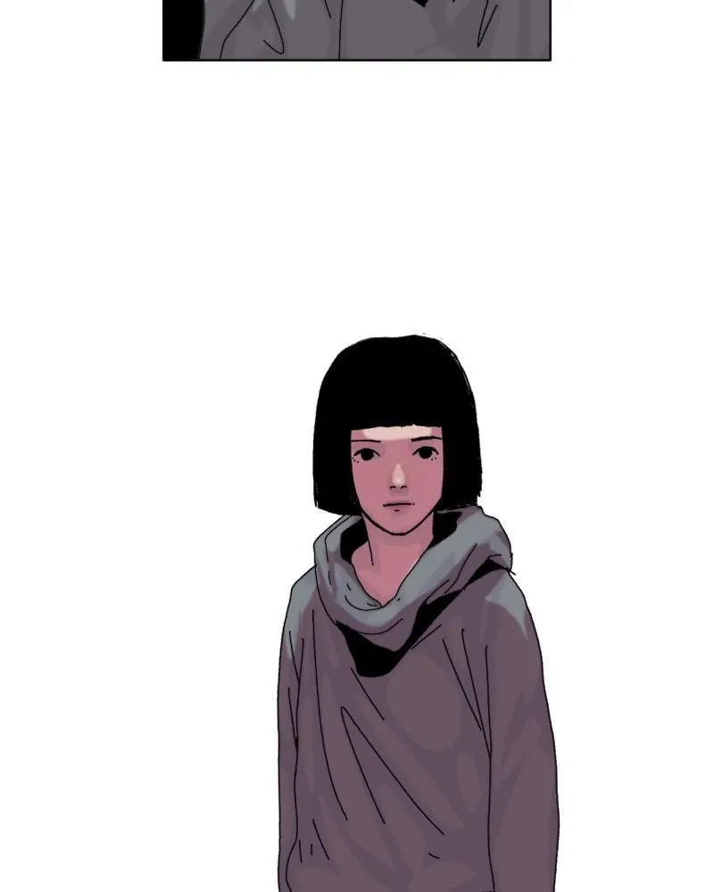 Machine Uprising Chapter 12 page 20 - 