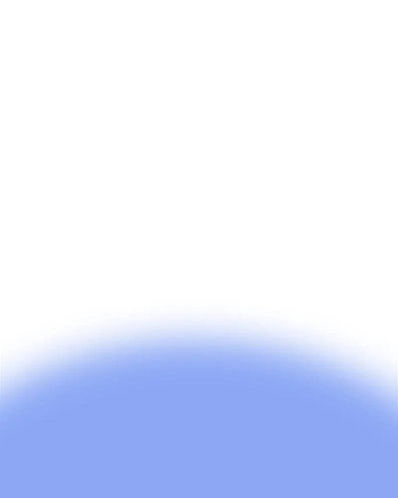 Machine Uprising Chapter 12 page 42 - 