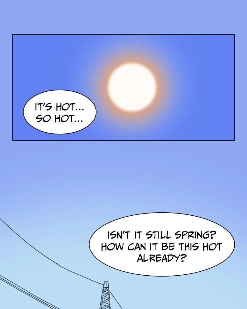 Machine Uprising Chapter 12 page 43 - 