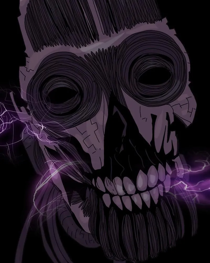 Machine Uprising Chapter 12 page 62 - 