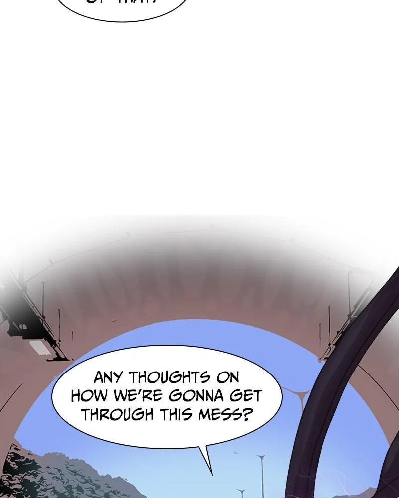 Machine Uprising Chapter 12 page 64 - 