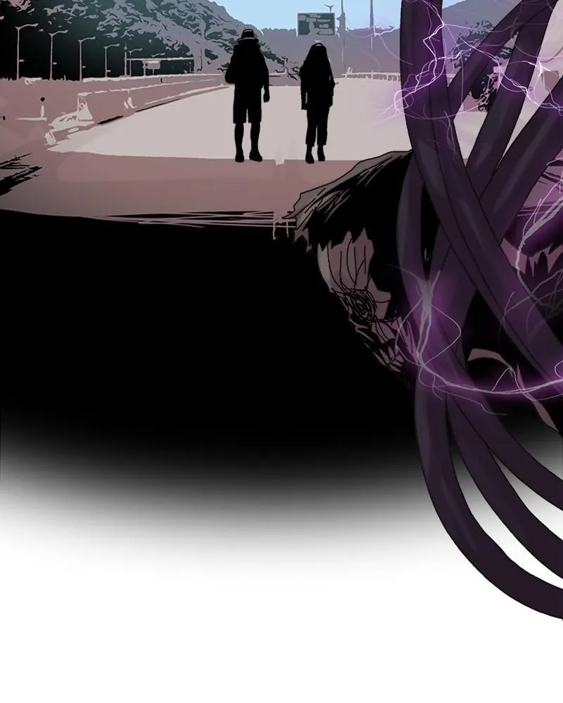 Machine Uprising Chapter 12 page 65 - 