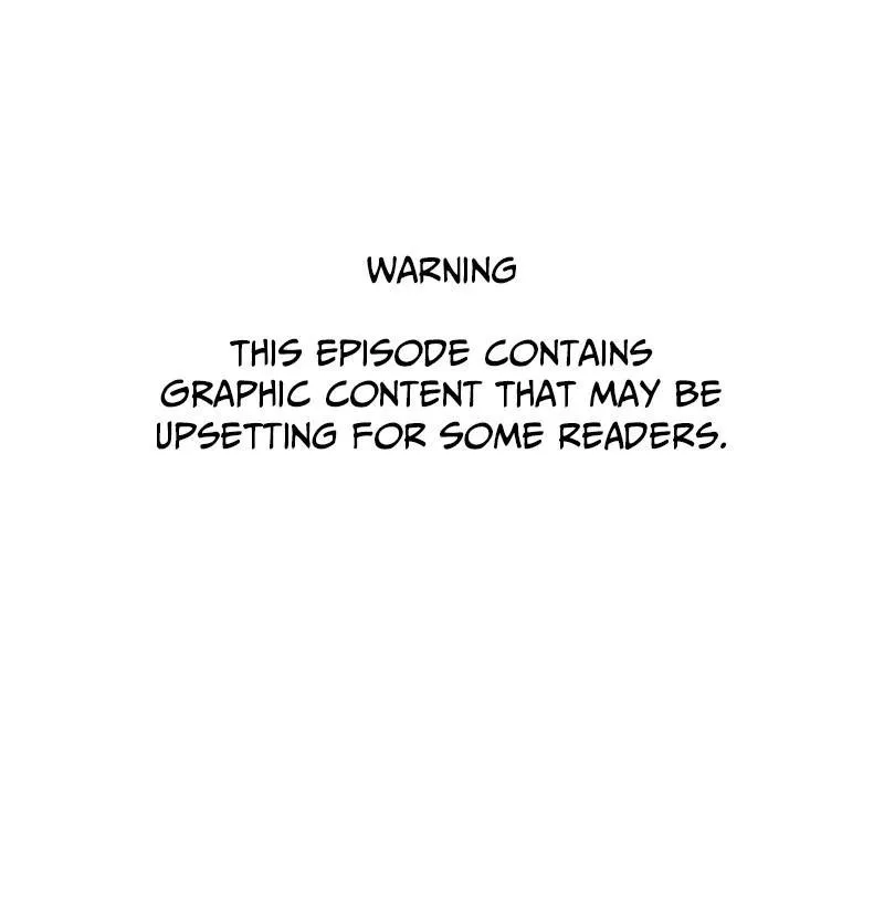 Machine Uprising Chapter 13 page 1 - 