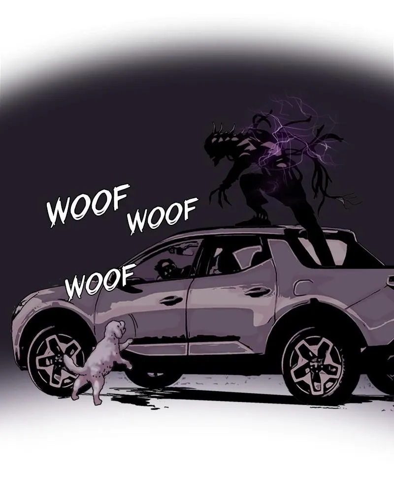 Machine Uprising Chapter 13 page 16 - 