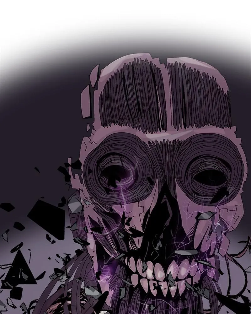 Machine Uprising Chapter 13 page 23 - 