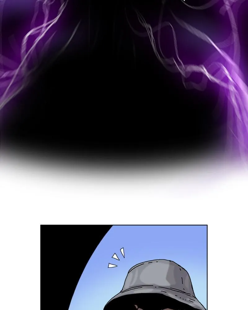 Machine Uprising Chapter 13 page 4 - 