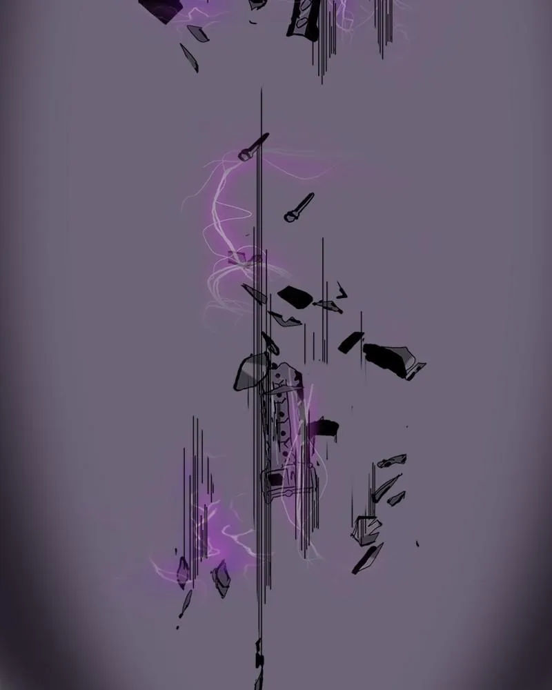 Machine Uprising Chapter 13 page 34 - 
