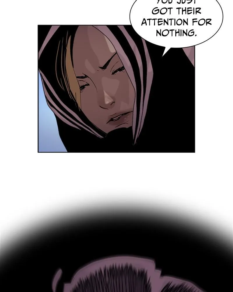 Machine Uprising Chapter 13 page 49 - 