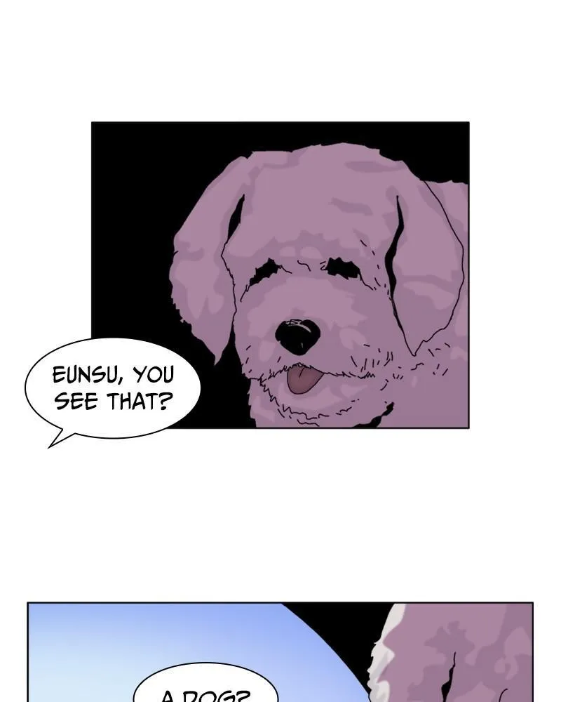 Machine Uprising Chapter 13 page 6 - 