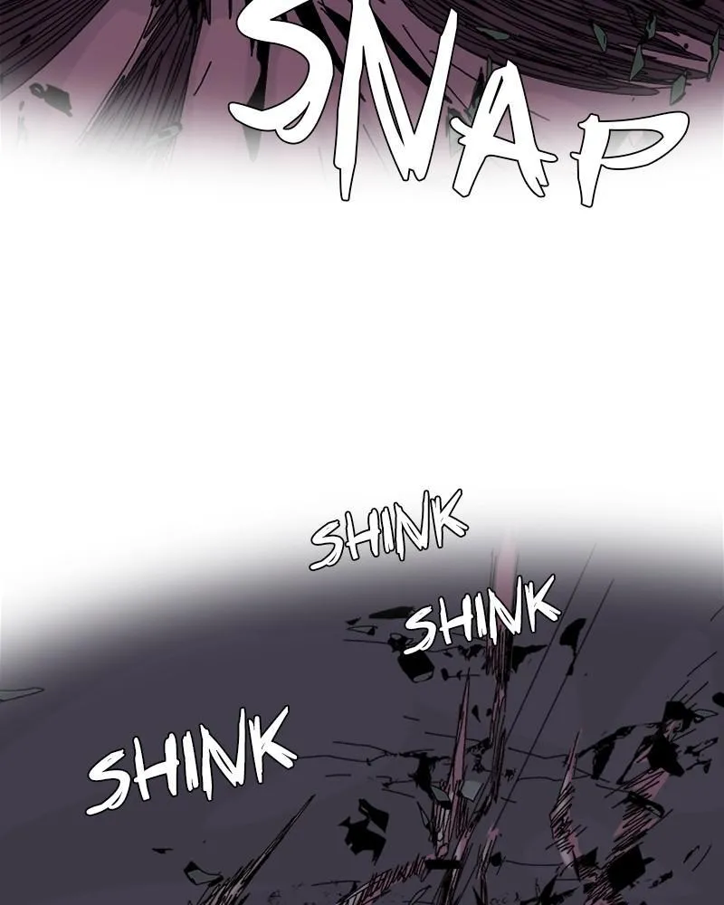 Machine Uprising Chapter 13 page 53 - 