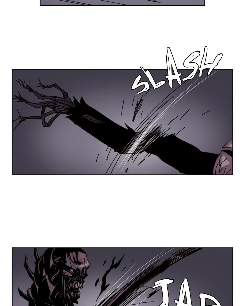 Machine Uprising Chapter 13 page 63 - 