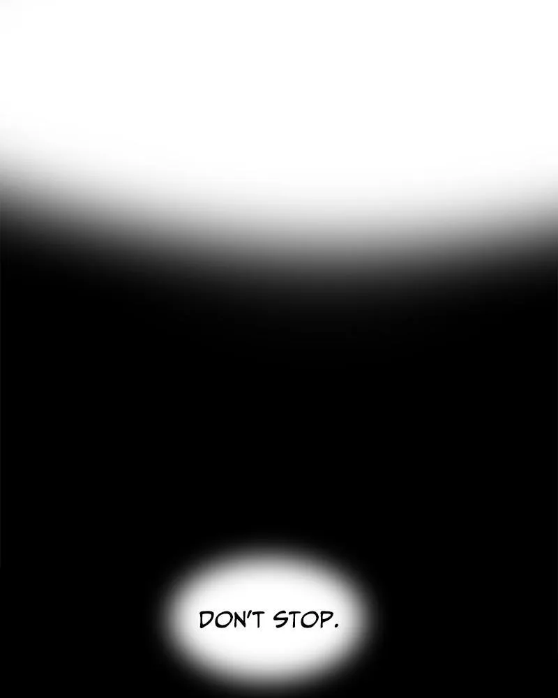 Machine Uprising Chapter 13 page 73 - 