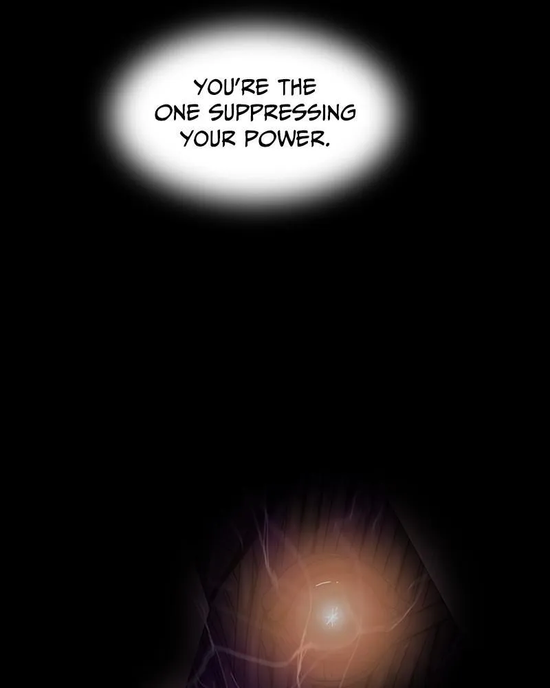 Machine Uprising Chapter 13 page 77 - 