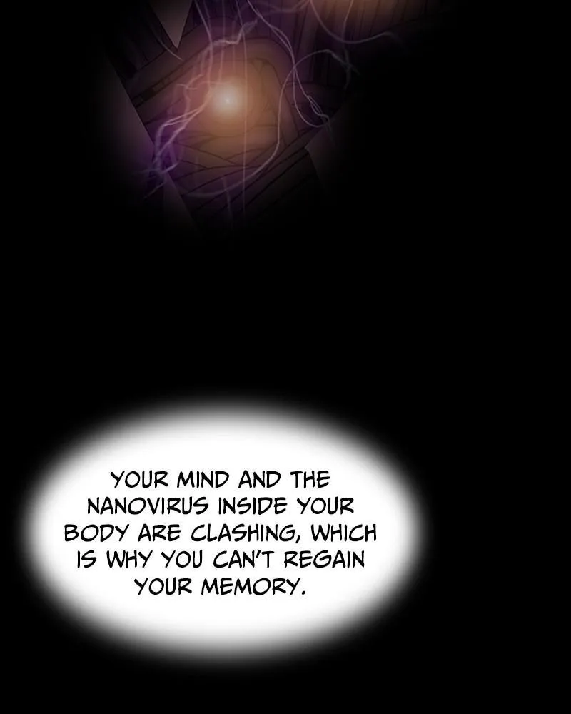 Machine Uprising Chapter 13 page 78 - 