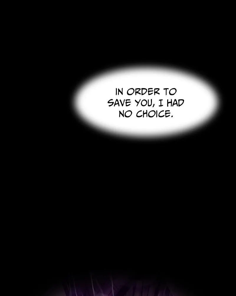 Machine Uprising Chapter 13 page 79 - 