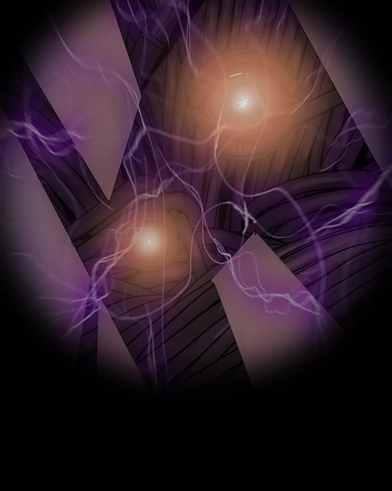 Machine Uprising Chapter 13 page 80 - 