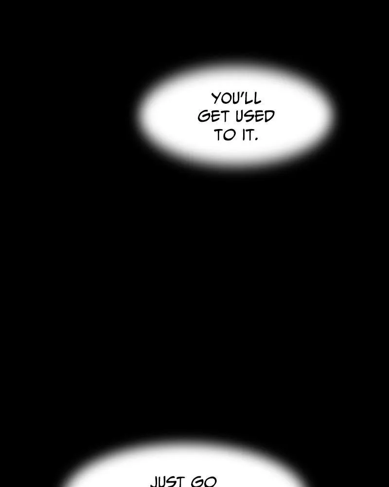 Machine Uprising Chapter 13 page 81 - 