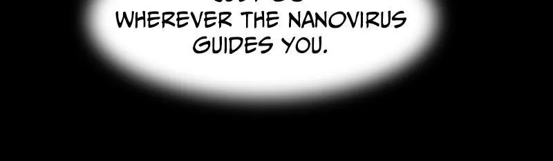 Machine Uprising Chapter 13 page 82 - 