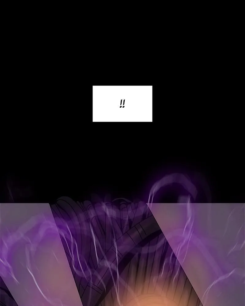 Machine Uprising Chapter 13 page 83 - 