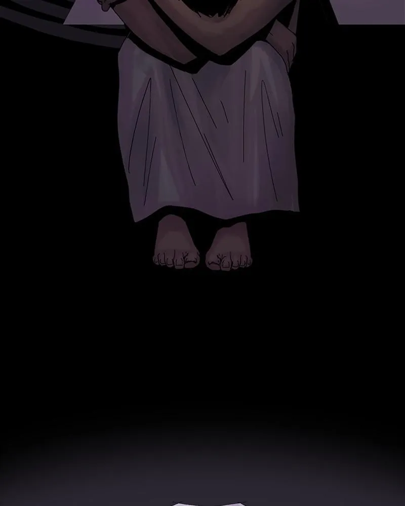 Machine Uprising Chapter 13 page 85 - 