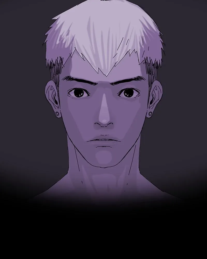 Machine Uprising Chapter 13 page 86 - 