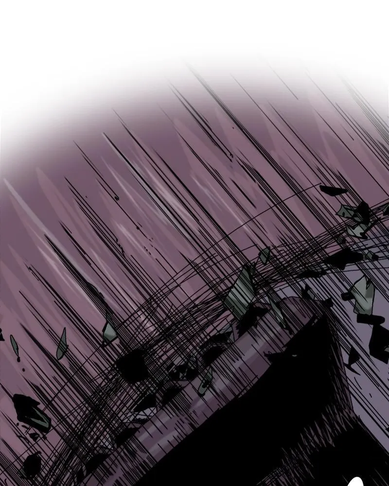Machine Uprising Chapter 13 page 90 - 