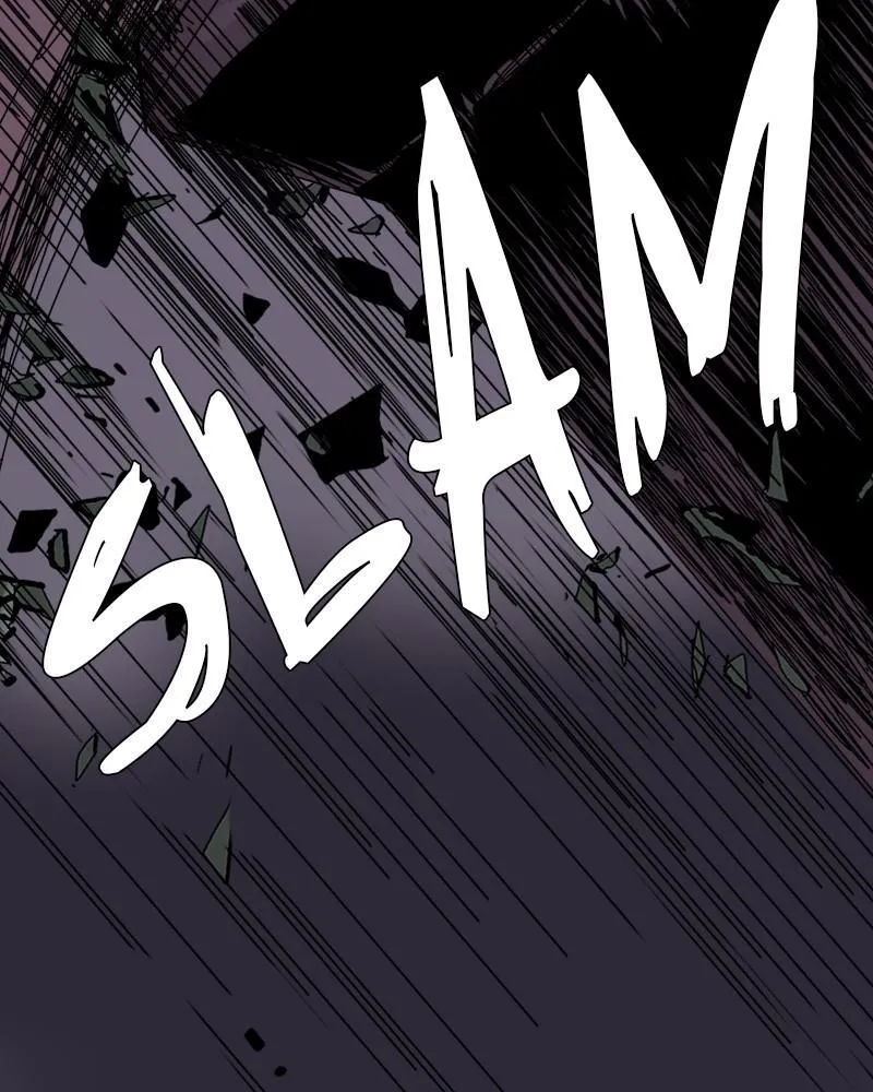 Machine Uprising Chapter 13 page 91 - 