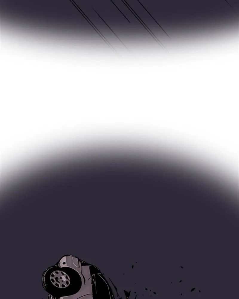 Machine Uprising Chapter 13 page 92 - 