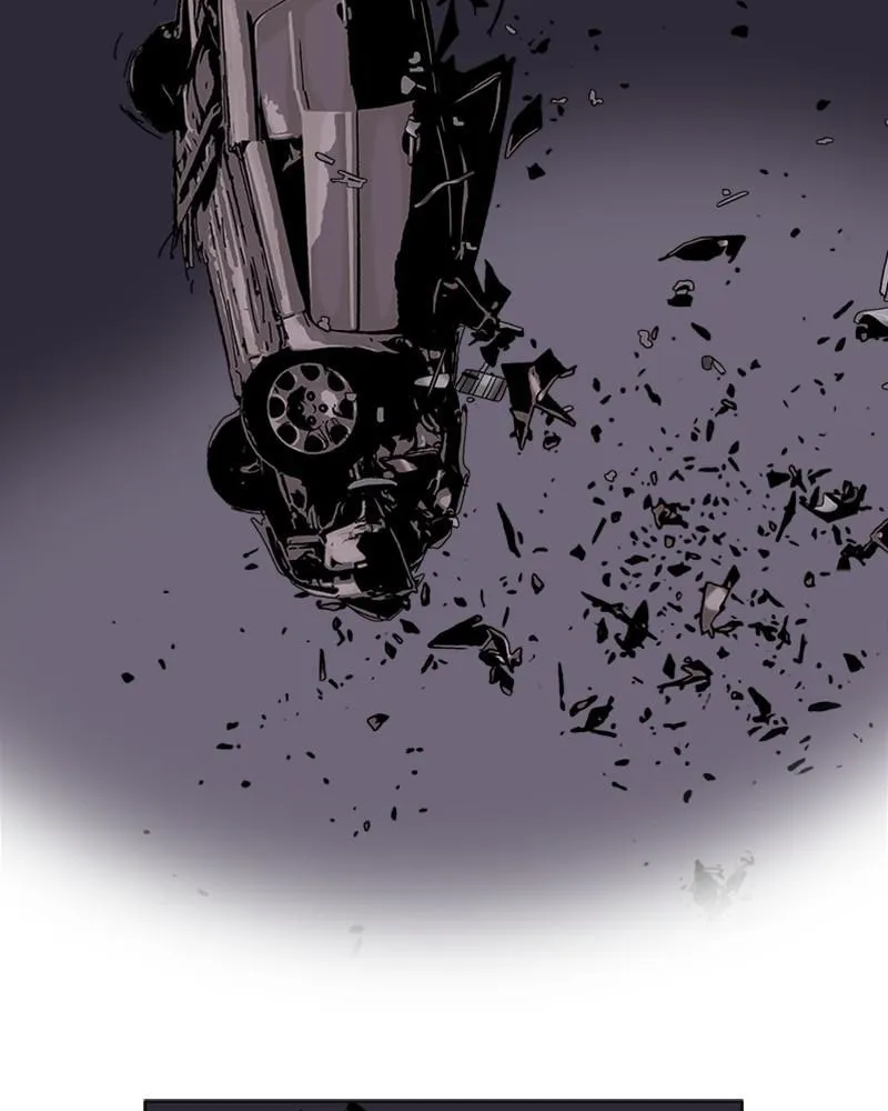 Machine Uprising Chapter 13 page 93 - 