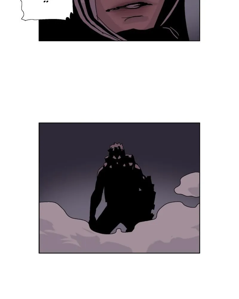 Machine Uprising Chapter 13 page 95 - 