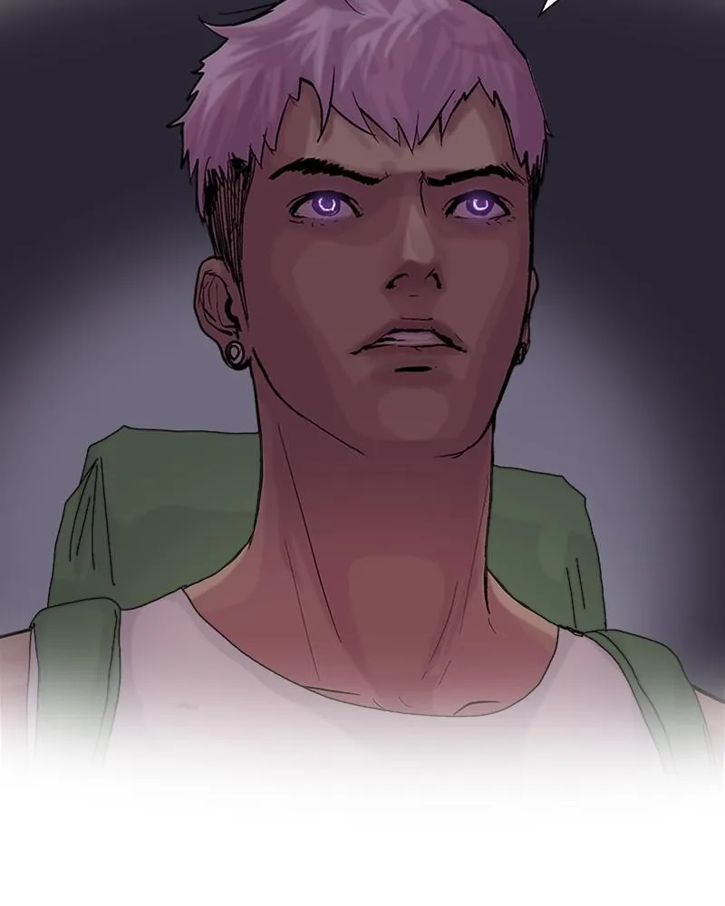 Machine Uprising Chapter 13 page 99 - 
