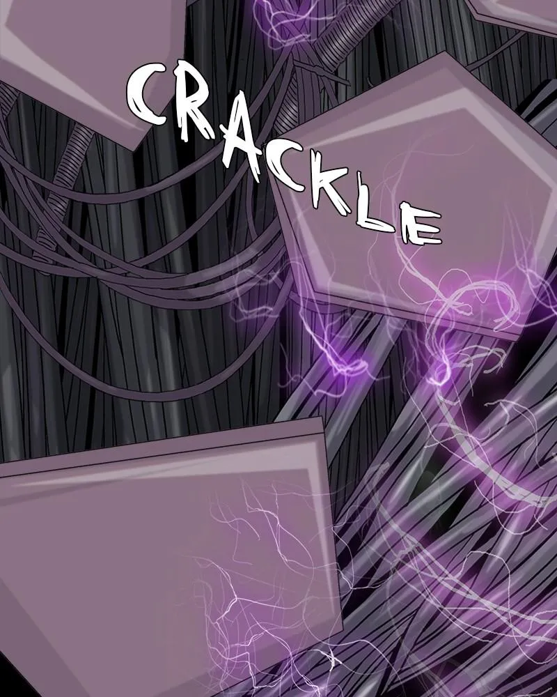 Machine Uprising Chapter 15 page 12 - 