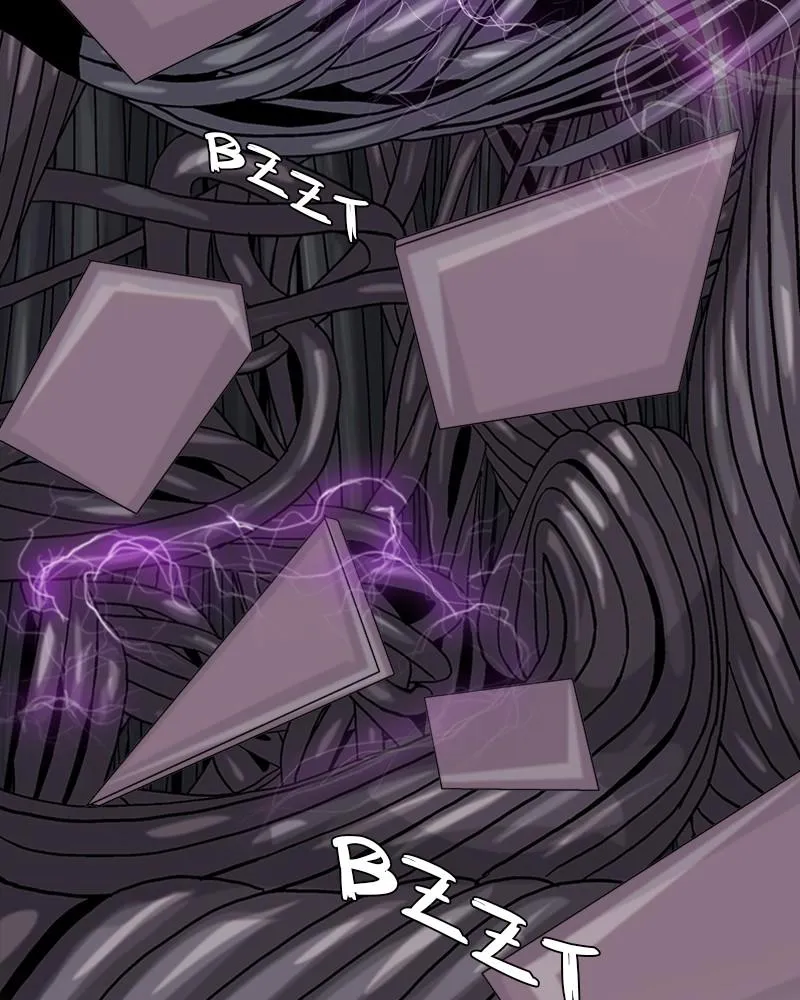 Machine Uprising Chapter 15 page 13 - 