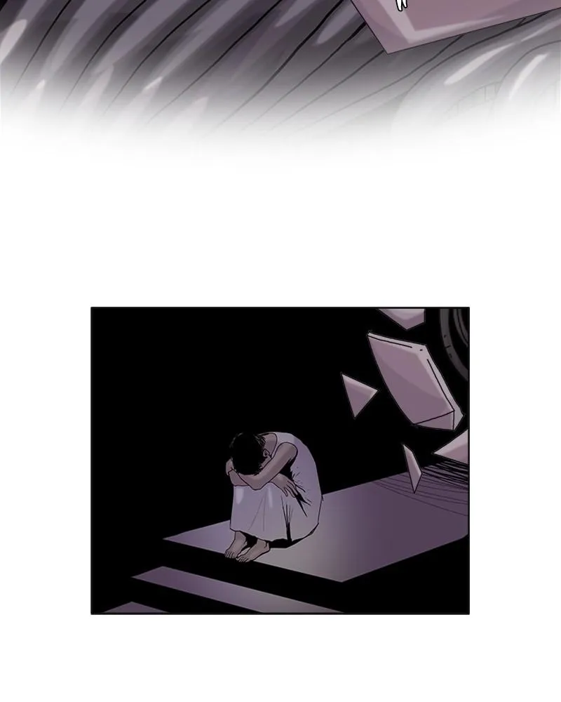 Machine Uprising Chapter 15 page 14 - 