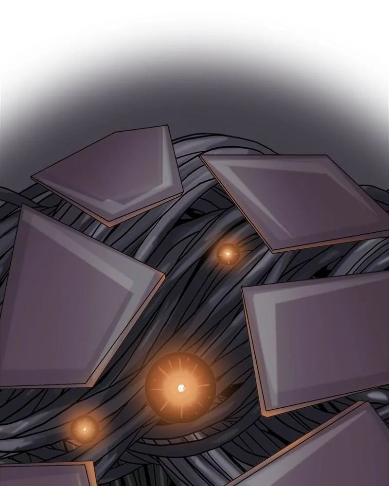 Machine Uprising Chapter 15 page 16 - 