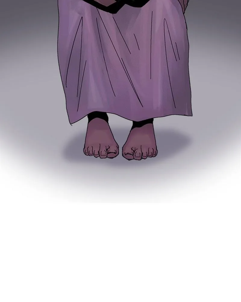 Machine Uprising Chapter 15 page 18 - 